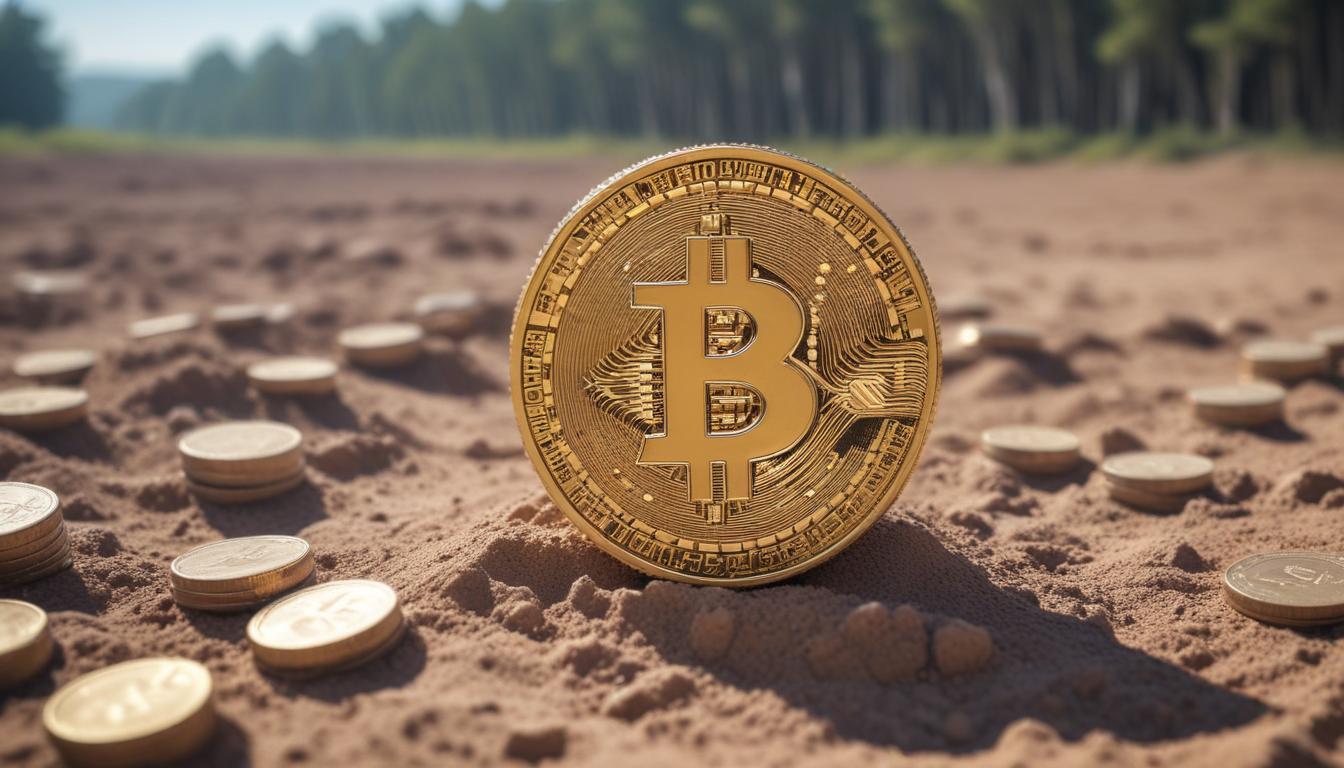 Aptos: Регулируемые фьючерсы на альткоин в США – новая эра для инвесторов? | Cryptodamus.io