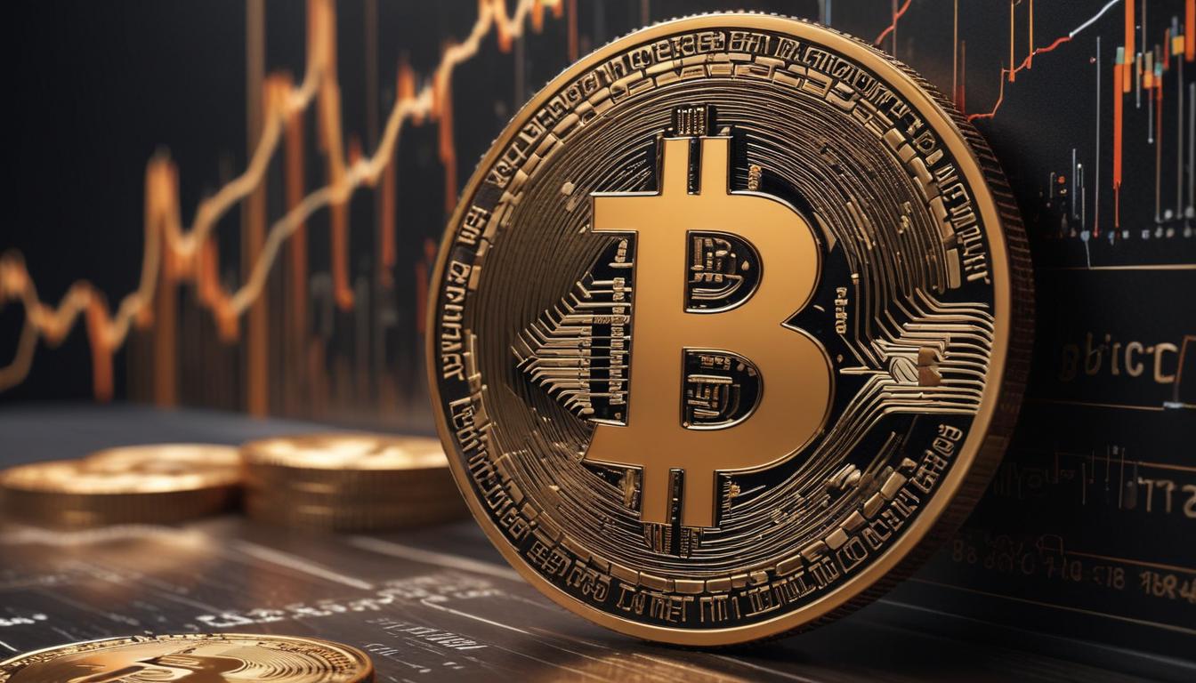 Bitcoin 2026: Price Predictions, Bull Run & Expert Insights | Cryptodamus.io