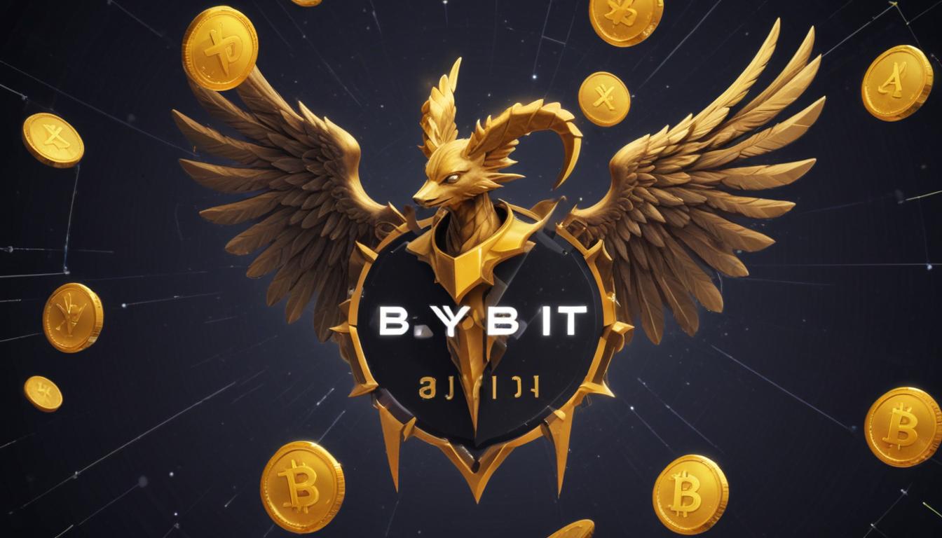 Bybit Делистинг: Что ждет владельцев SERAPH, XO, PSTAKE и MASA? | Cryptodamus.io