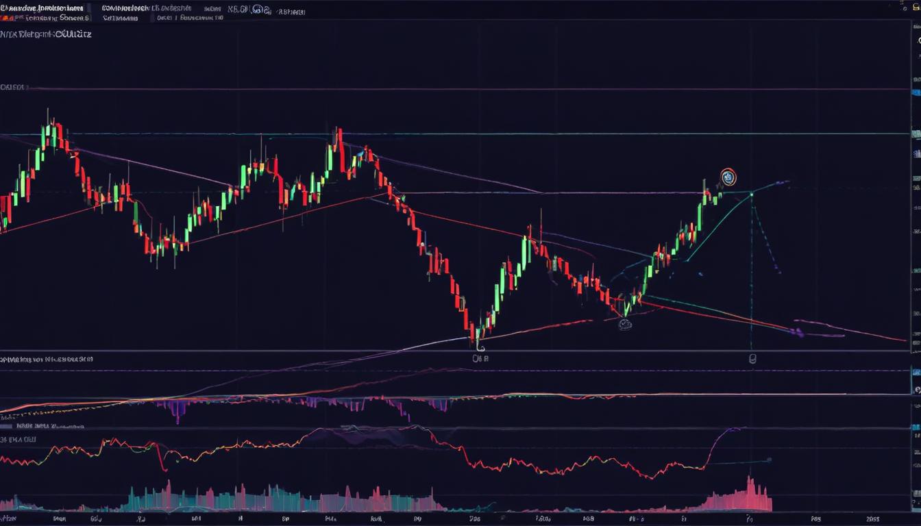 ¡Chiliz (CHZ) Rompe! Análisis Profundo y Objetivo de Precio +140% | Cryptodamus.io