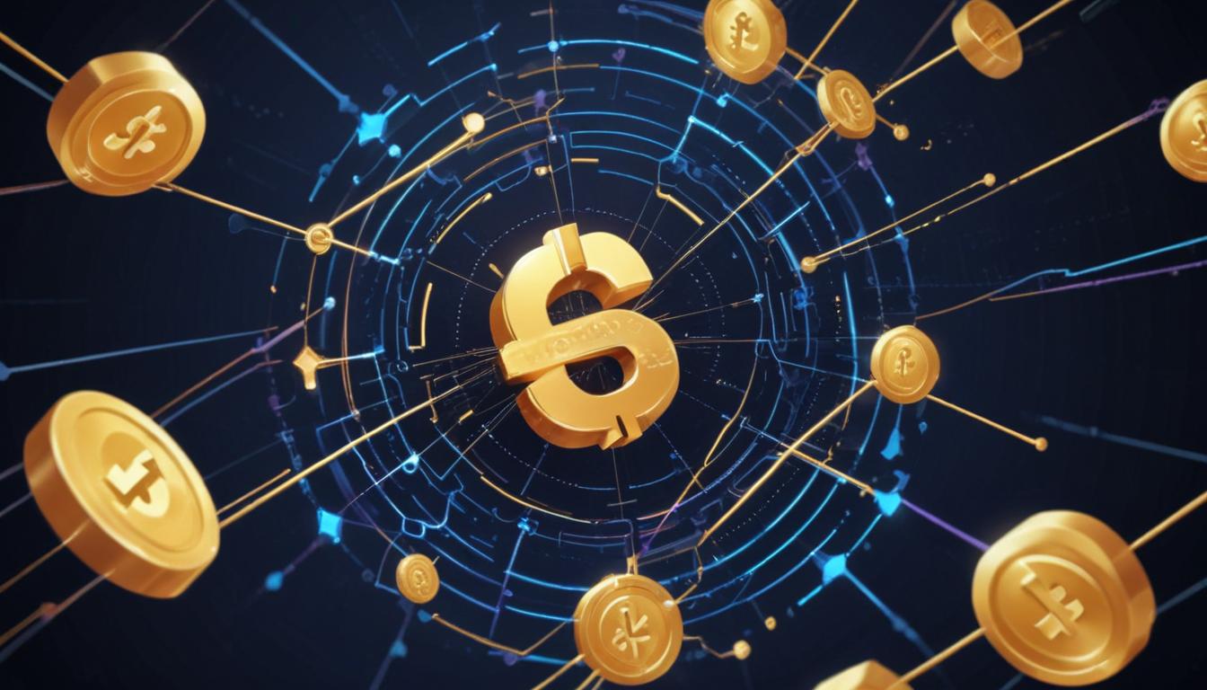 CLMM: The Future of DeFi Liquidity & Higher Returns? | Cryptodamus.io