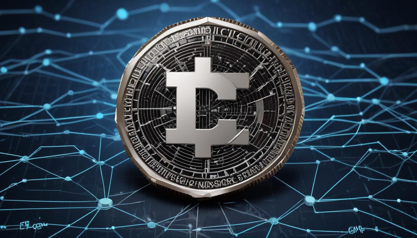 CME Group расширяет торговлю альткоинами: ADA, LINK, XLM под прицелом институционалов | Cryptodamus.io