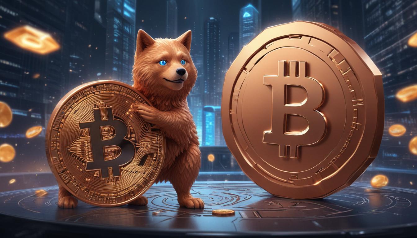 Крипто IPO: Начало новой эры для институциональных инвесторов? | Cryptodamus.io