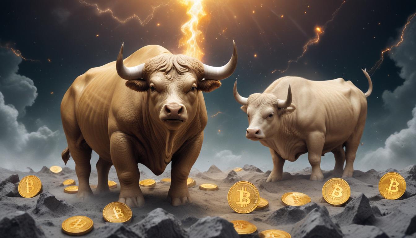 Индекс жадности вернулся: анализ настроений рынка криптовалют и прогнозы роста | Cryptodamus.io