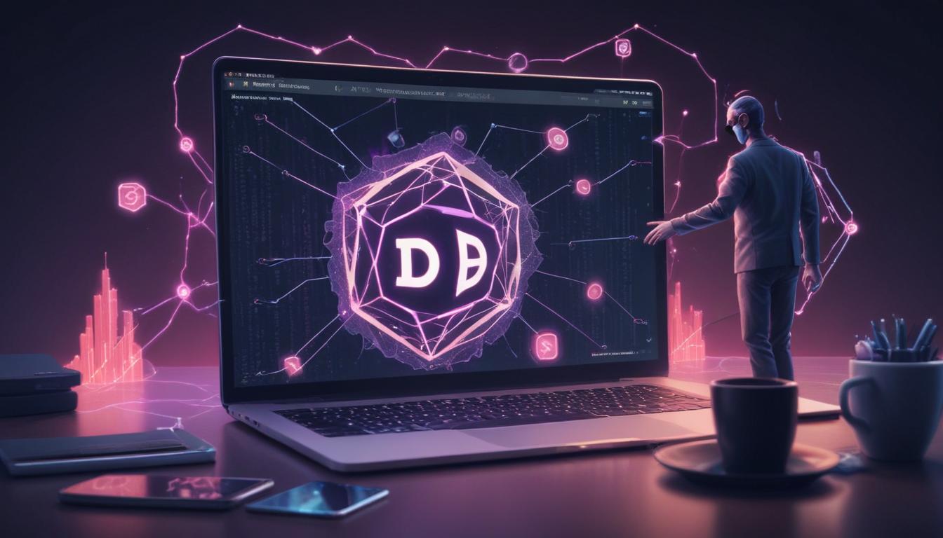 Взломы DeFi на $17 млн: что произошло и как защитить свои средства? | Cryptodamus.io