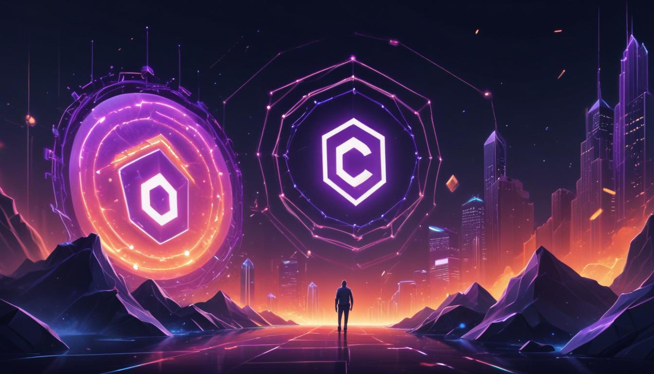 DeFi: Безопасность на первом месте! Как защитить миллиарды от угроз в 2025 году | Cryptodamus.io