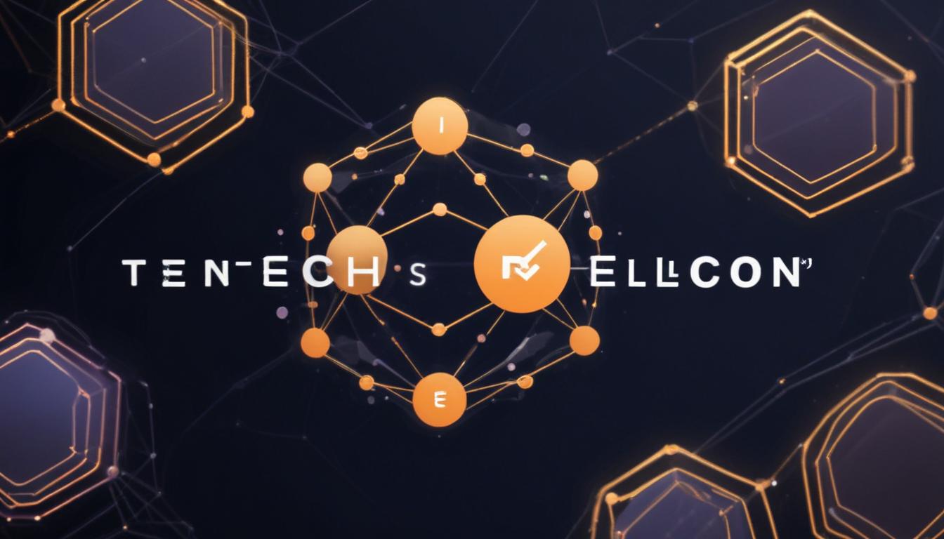 Echelon Protocol: Фундамент Move DeFi и ключ к успеху TGE | Cryptodamus.io