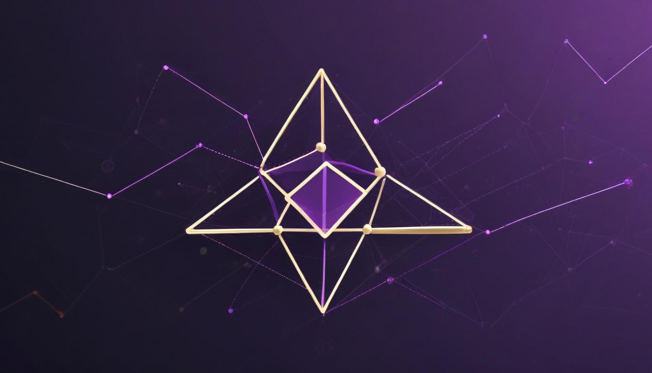 Ethereum's $3,000 Crossroads: Institutional Buying Signals a Breakout in 2026 | Cryptodamus.io