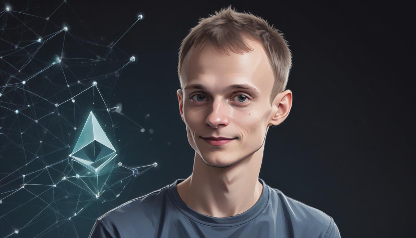 zk-SNARKs: Революция Ethereum и будущее блокчейна | Cryptodamus.io