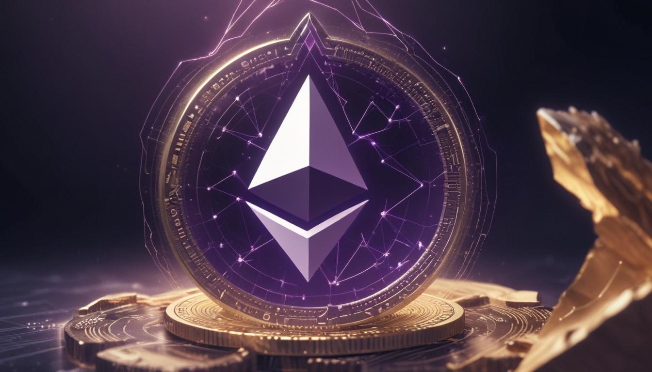 Стейкинг Ethereum: Революция DVT и соло-стейкеры! | Cryptodamus.io