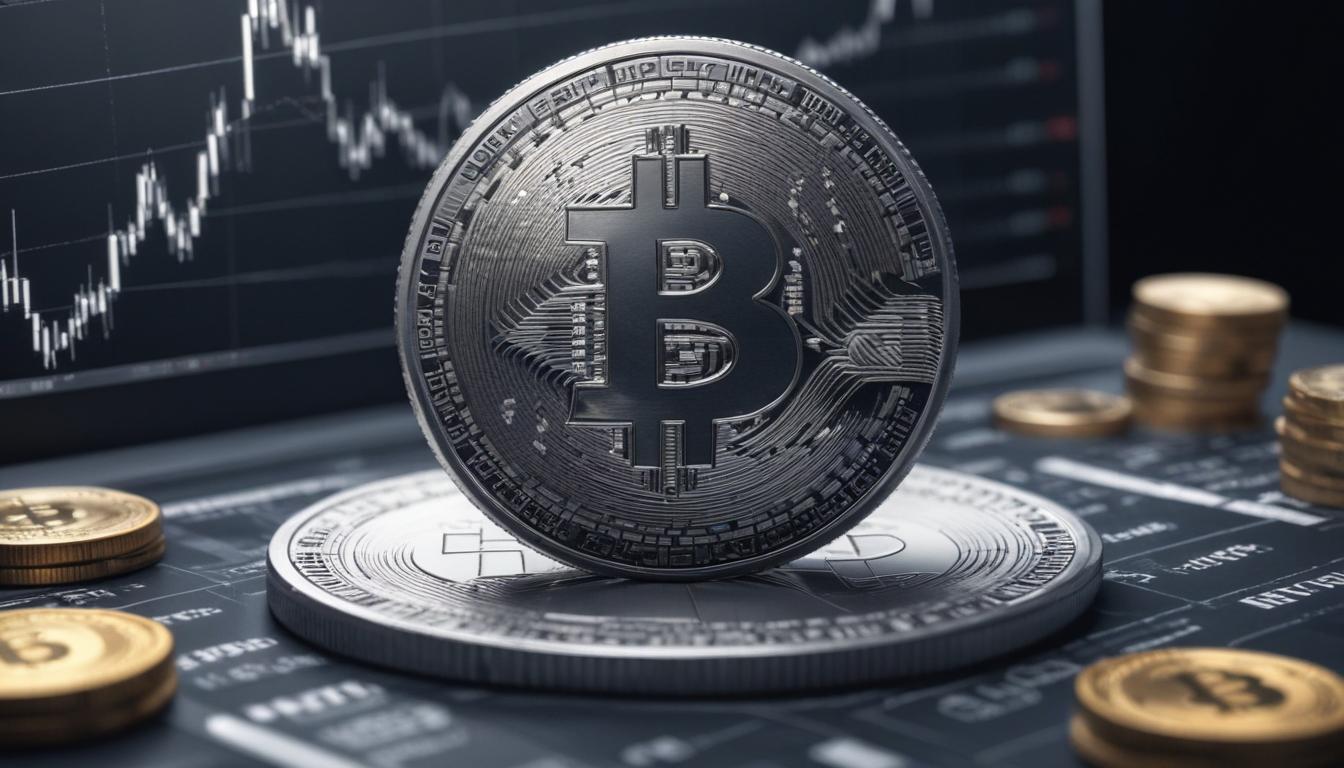 Grayscale's BNB ETF: A Game Changer for Crypto Investing? | Cryptodamus.io