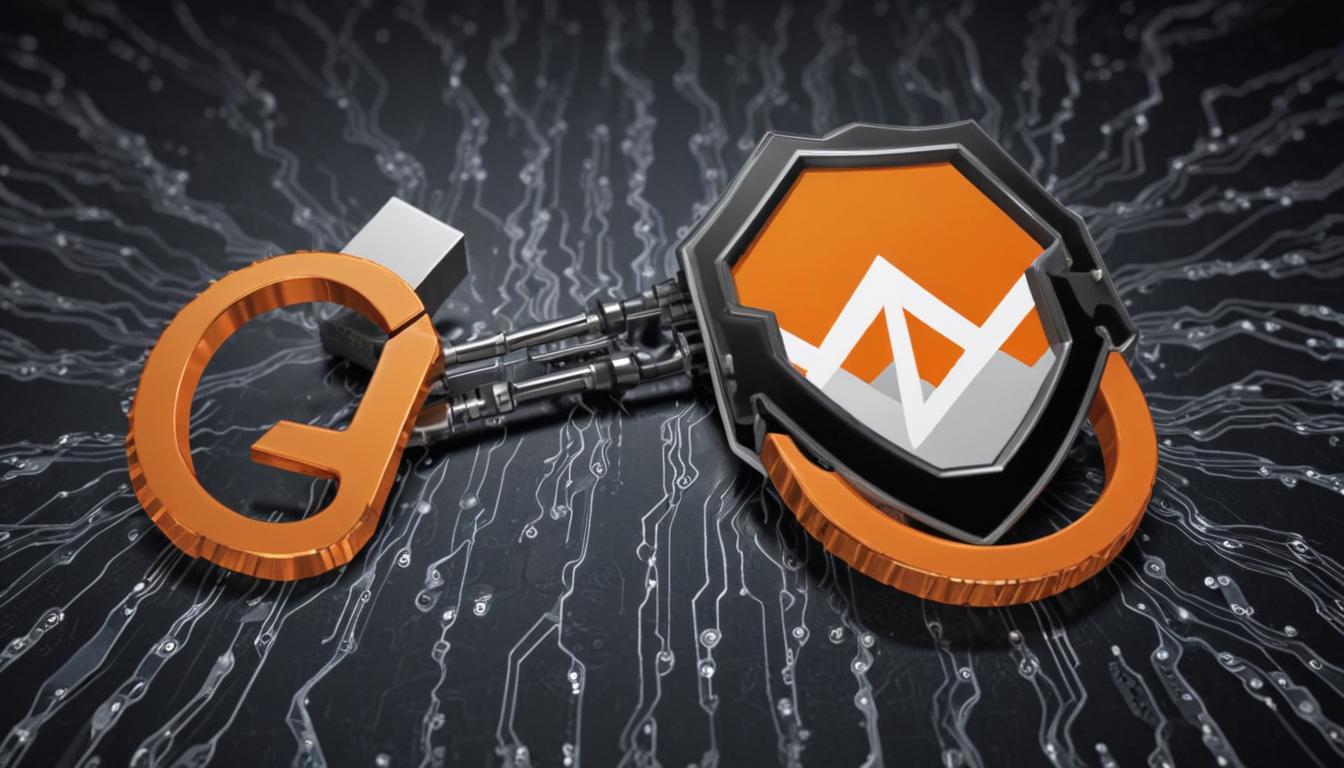 Hardware Wallet Heist: $282M Stolen in Supply Chain Attack | Cryptodamus.io