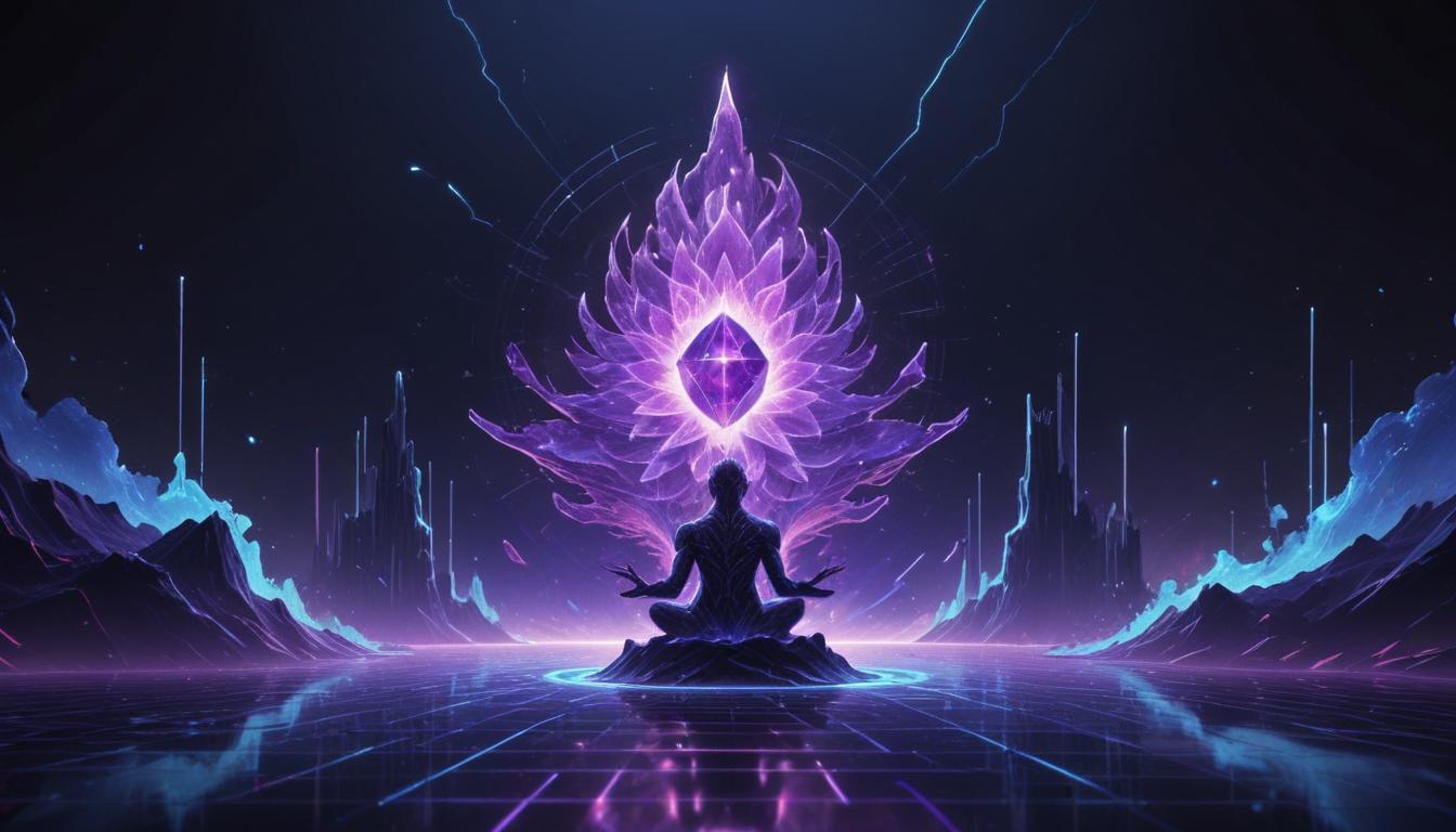 Hyperliquid: El Líder Imparable en Futuros Perpetuos DEX | Cryptodamus.io