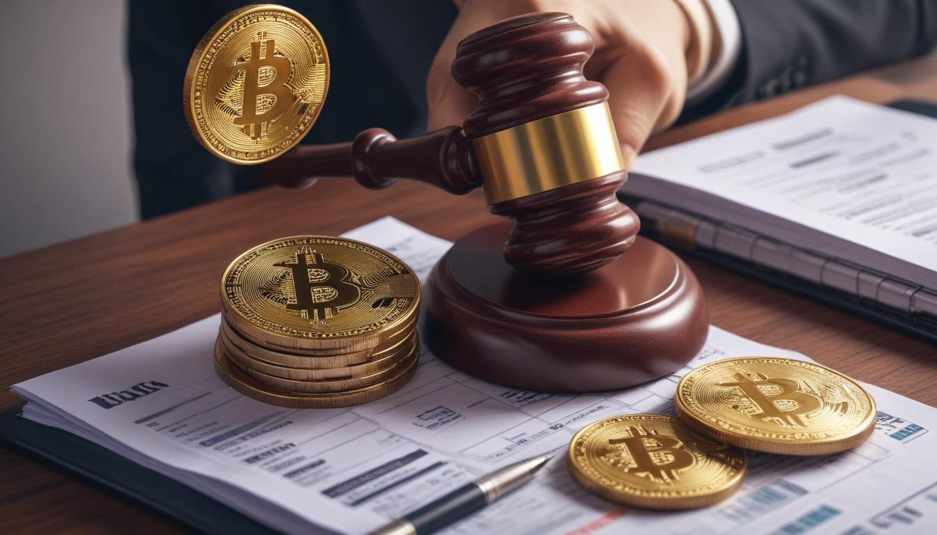 Налоговый контроль за криптовалютами в Индии: что нужно знать трейдерам | Cryptodamus.io