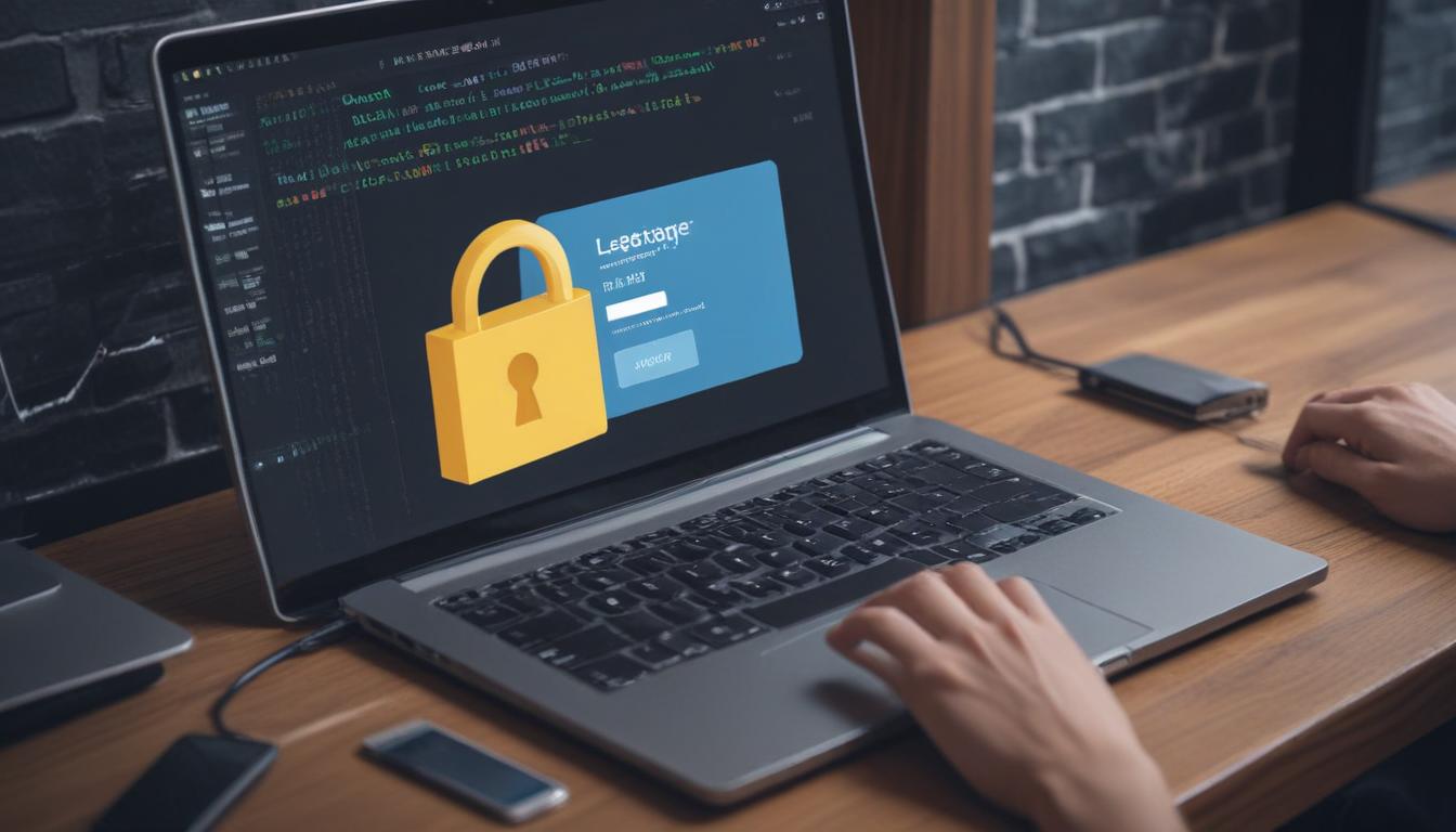 Утечка Ledger: что угрожает вашим криптоактивам и личным данным? | Cryptodamus.io