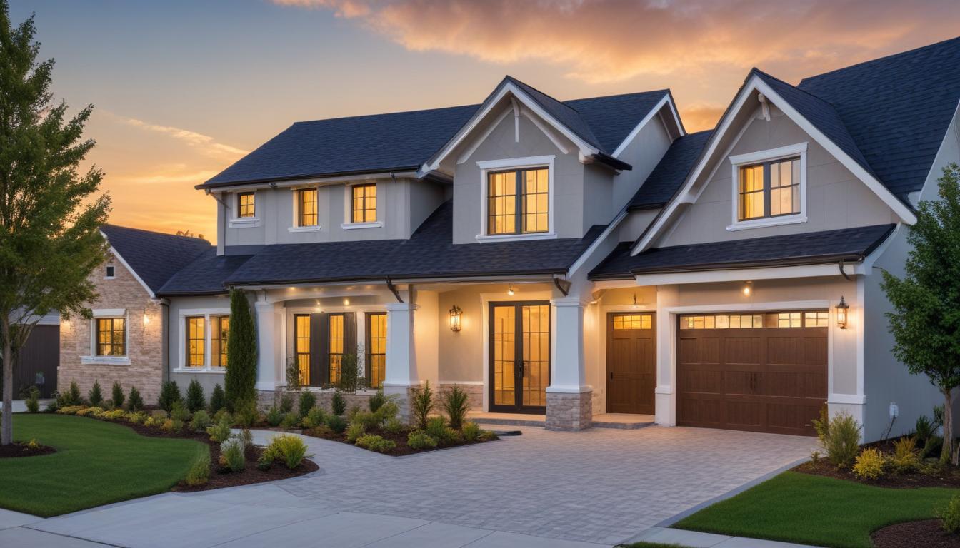 MegPrime: Как блокчейн меняет программы лояльности в недвижимости | Cryptodamus.io