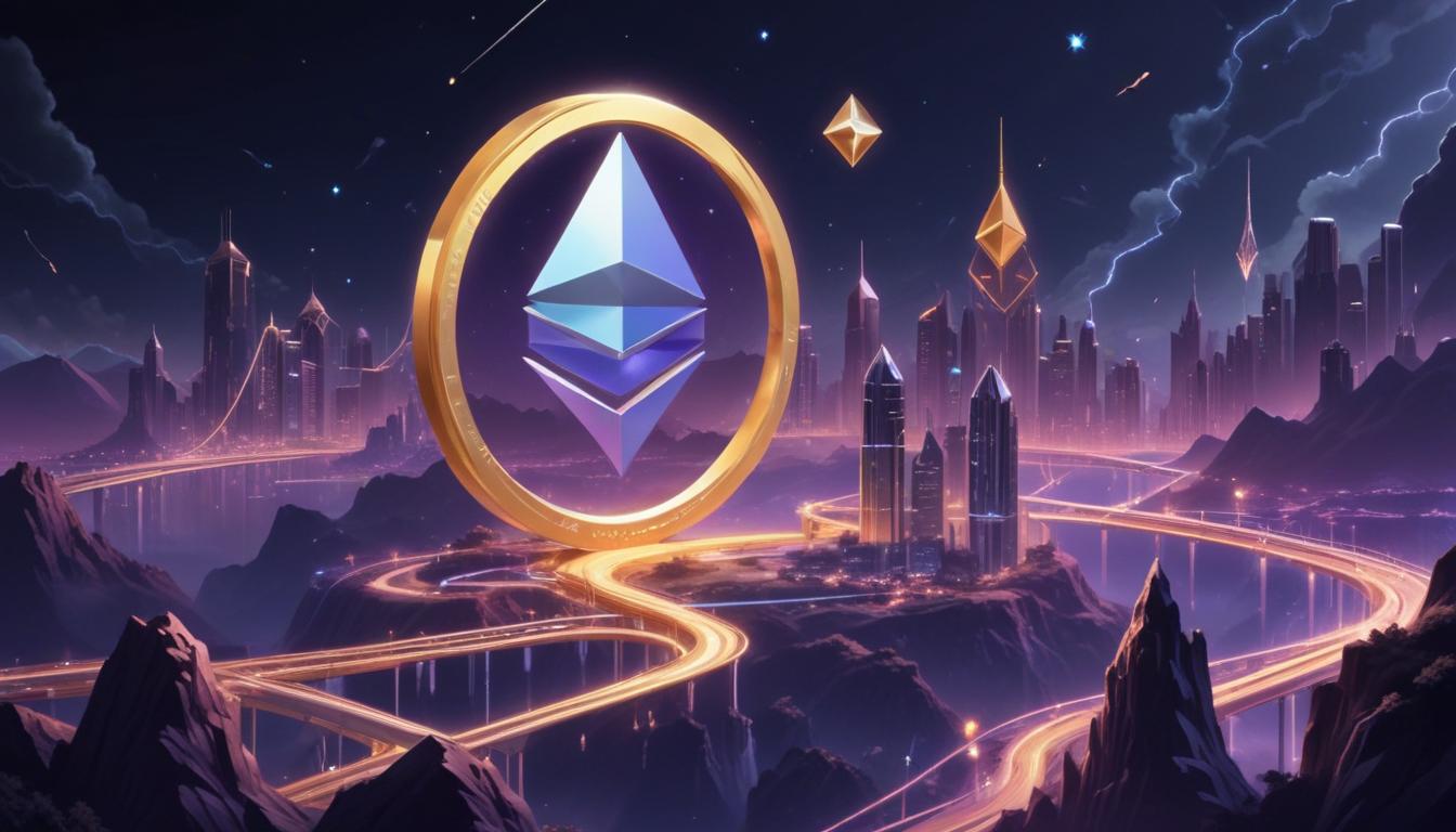 Optimism's OP Buyback: A Game-Changing Proposal Explained | Cryptodamus.io