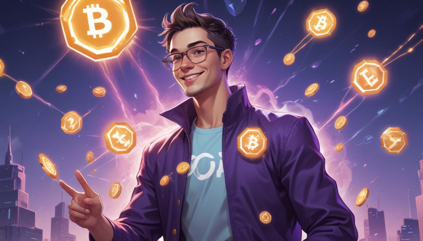 Optimism: Recompra de Tokens OP y el Futuro de la Supercadena | Cryptodamus.io