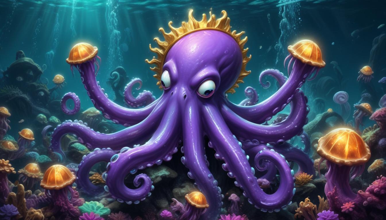 Pump.fun: Куда уходят 148 миллионов долларов? Влияние на мемкоины Solana | Cryptodamus.io