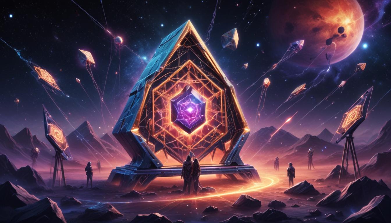 Взлом Saga на $7 млн: Разбор межсетевой атаки и уроки для Cosmos | Cryptodamus.io