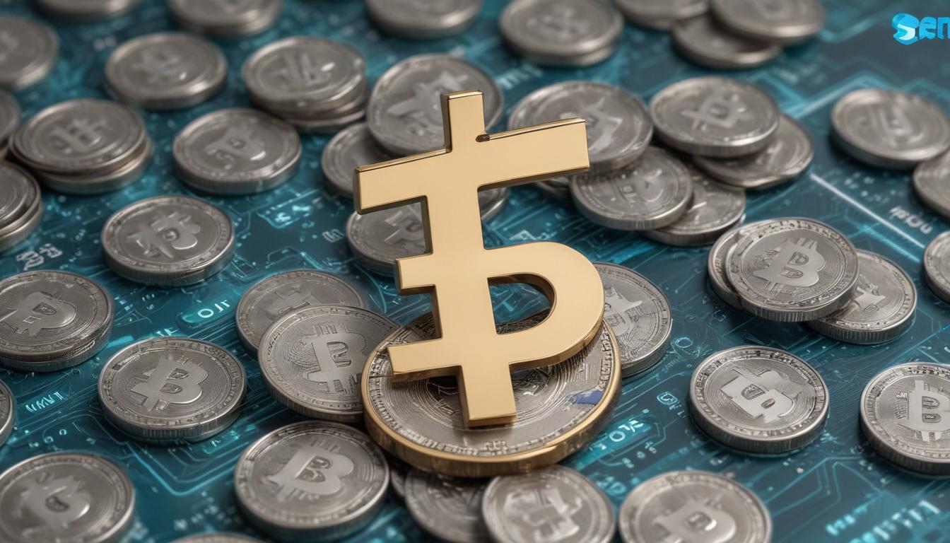 SoFi: Рекордный 4-й квартал. Анализ прибыли, крипто-возвращение и гибридный банкинг | Cryptodamus.io