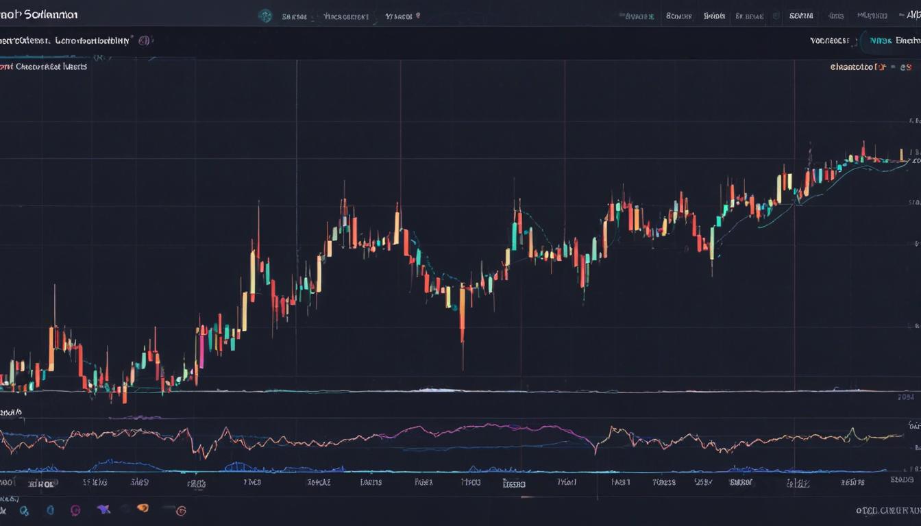 Solana: Поворотный момент на $116 – что ждет SOL? | Cryptodamus.io