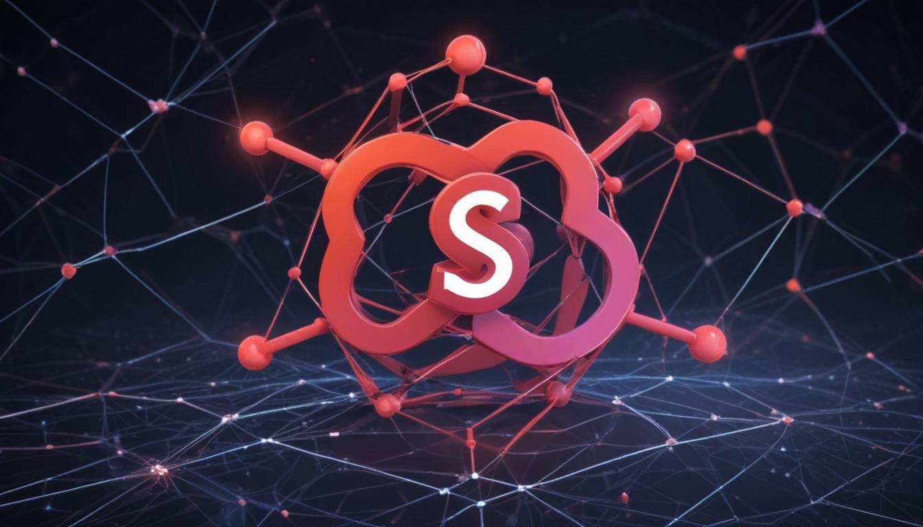 Отключение Sui: хронология, влияние и гарантии безопасности | Cryptodamus.io
