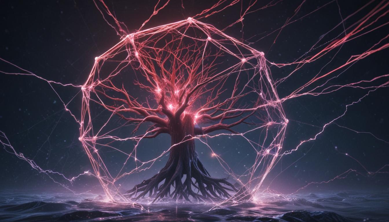 Сбой Sui: Критический анализ, причины и уроки для блокчейна | Cryptodamus.io