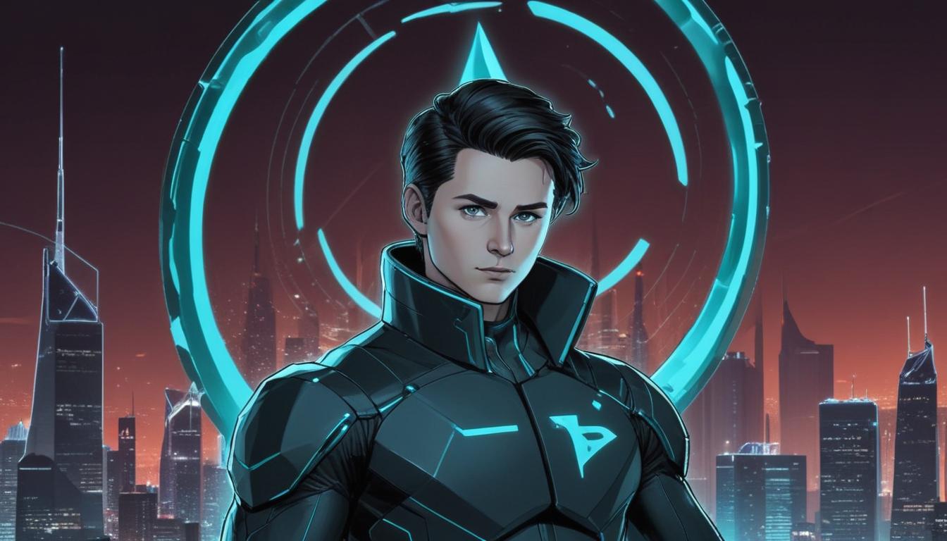 Tether заморозила $182 млн на Tron: что это значит для USDT и стейблкоинов? | Cryptodamus.io