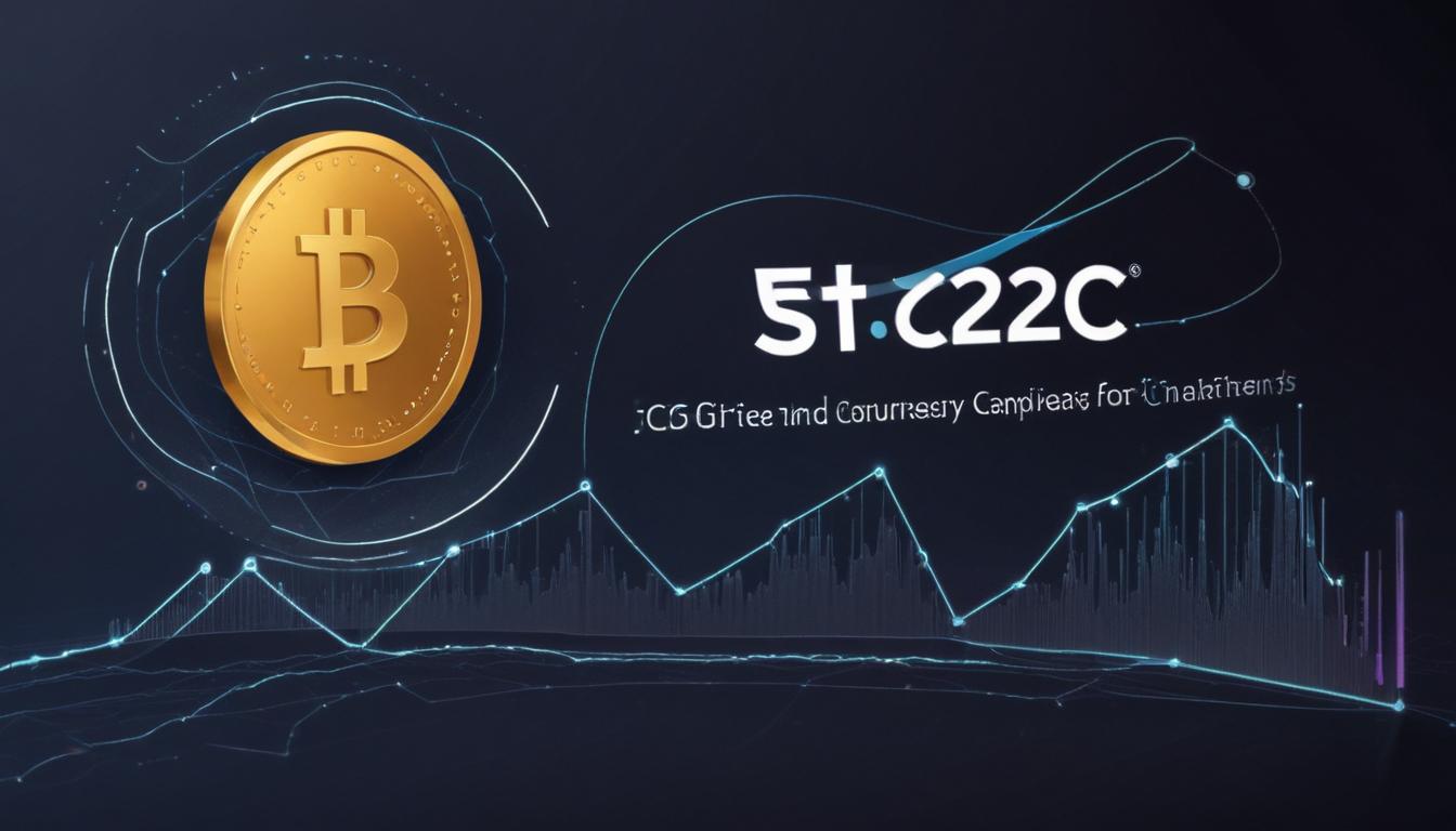 TIP-20: Революция в корпоративных платежах со стейблкоинами | Cryptodamus.io