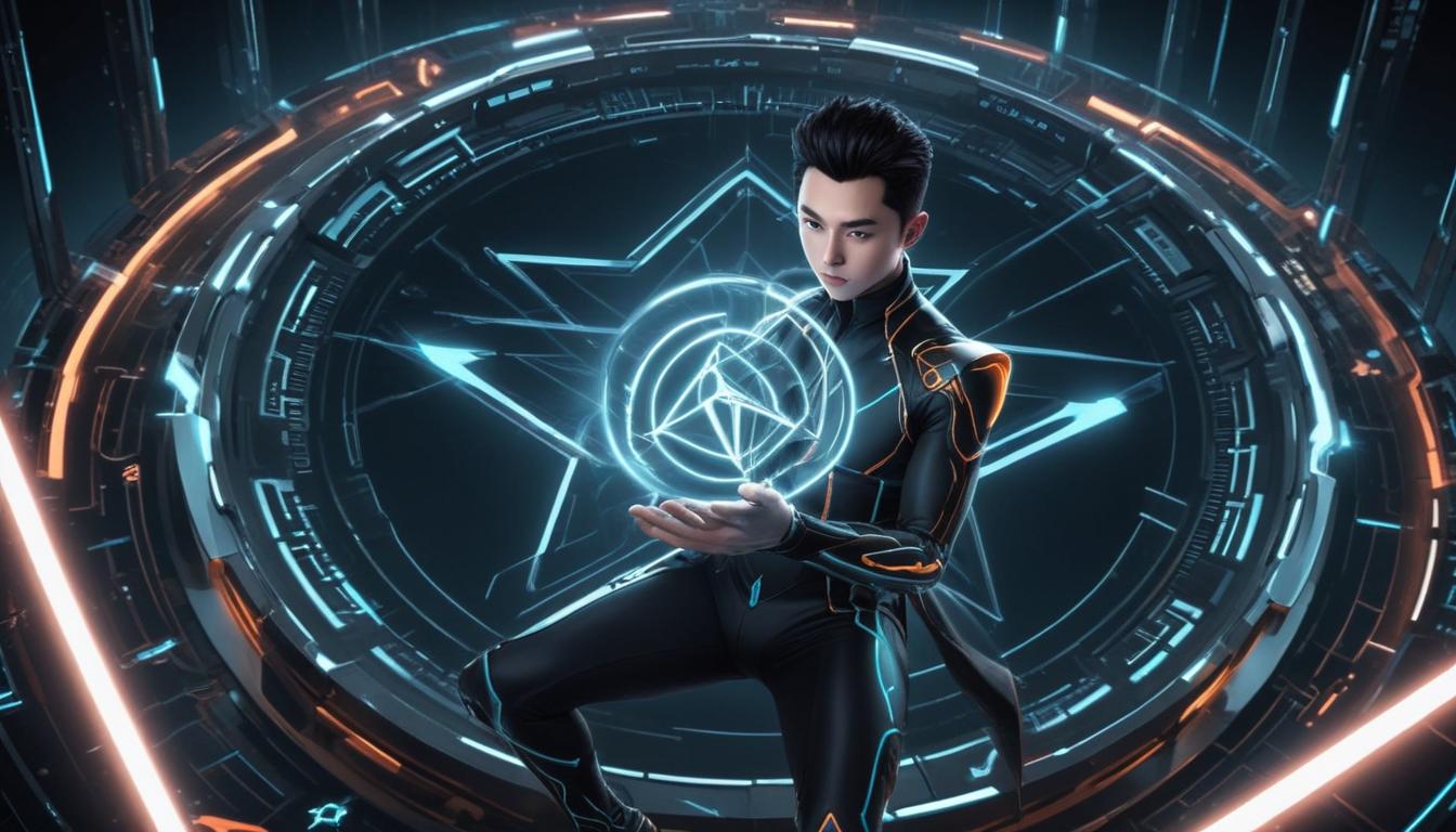 Tron поглотил $1,4 млрд USDT: что это значит для DeFi и рынка стейблкоинов? | Cryptodamus.io