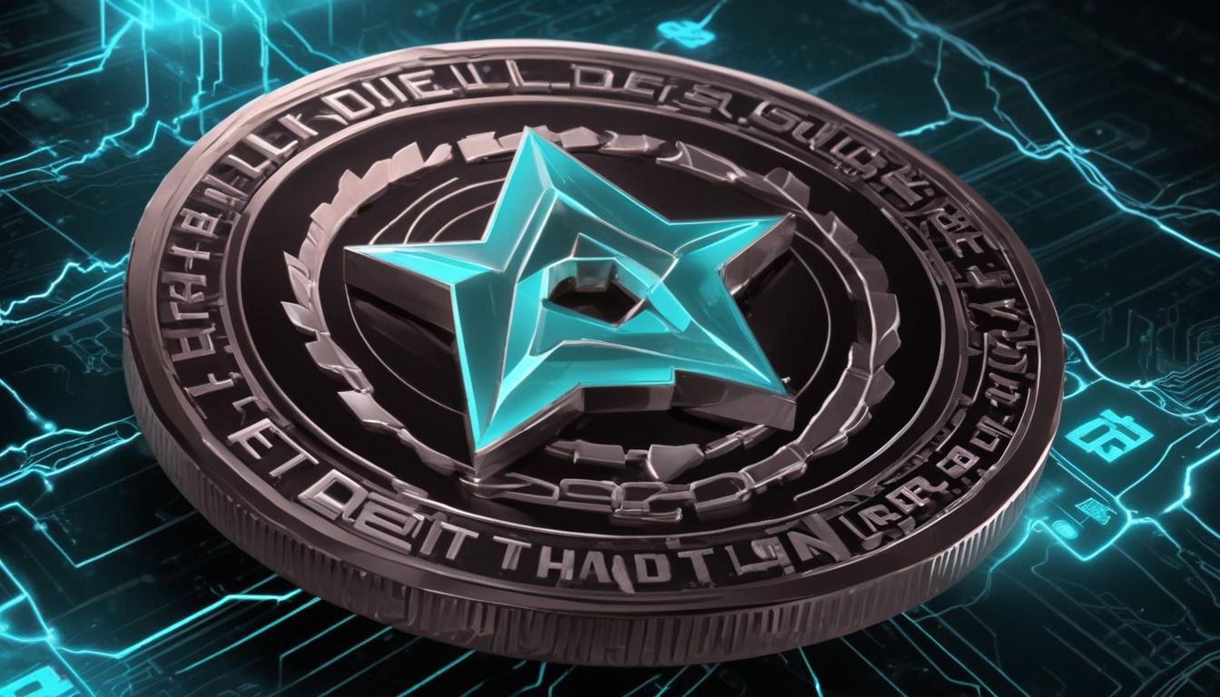 USDT Freeze: $182 Million Frozen in Major Enforcement Action | Cryptodamus.io