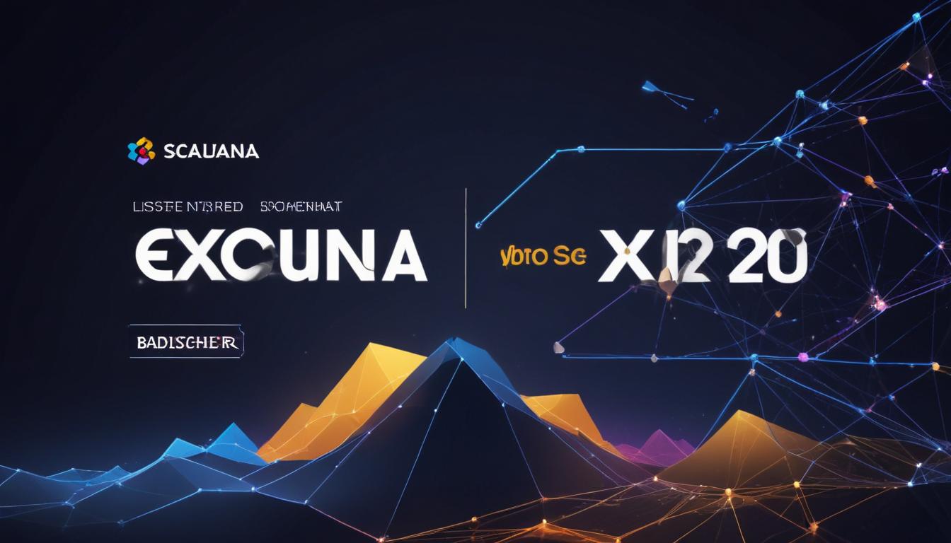 x402: The Next-Gen Payment Standard Reshaping Digital Commerce | Cryptodamus.io