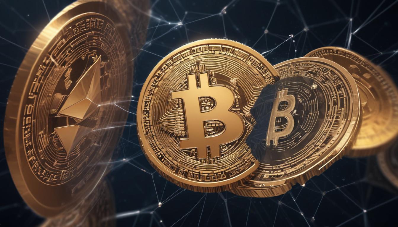 Meta's Crypto Comeback: From Diem's Failure to Stablecoin Success | Cryptodamus.io