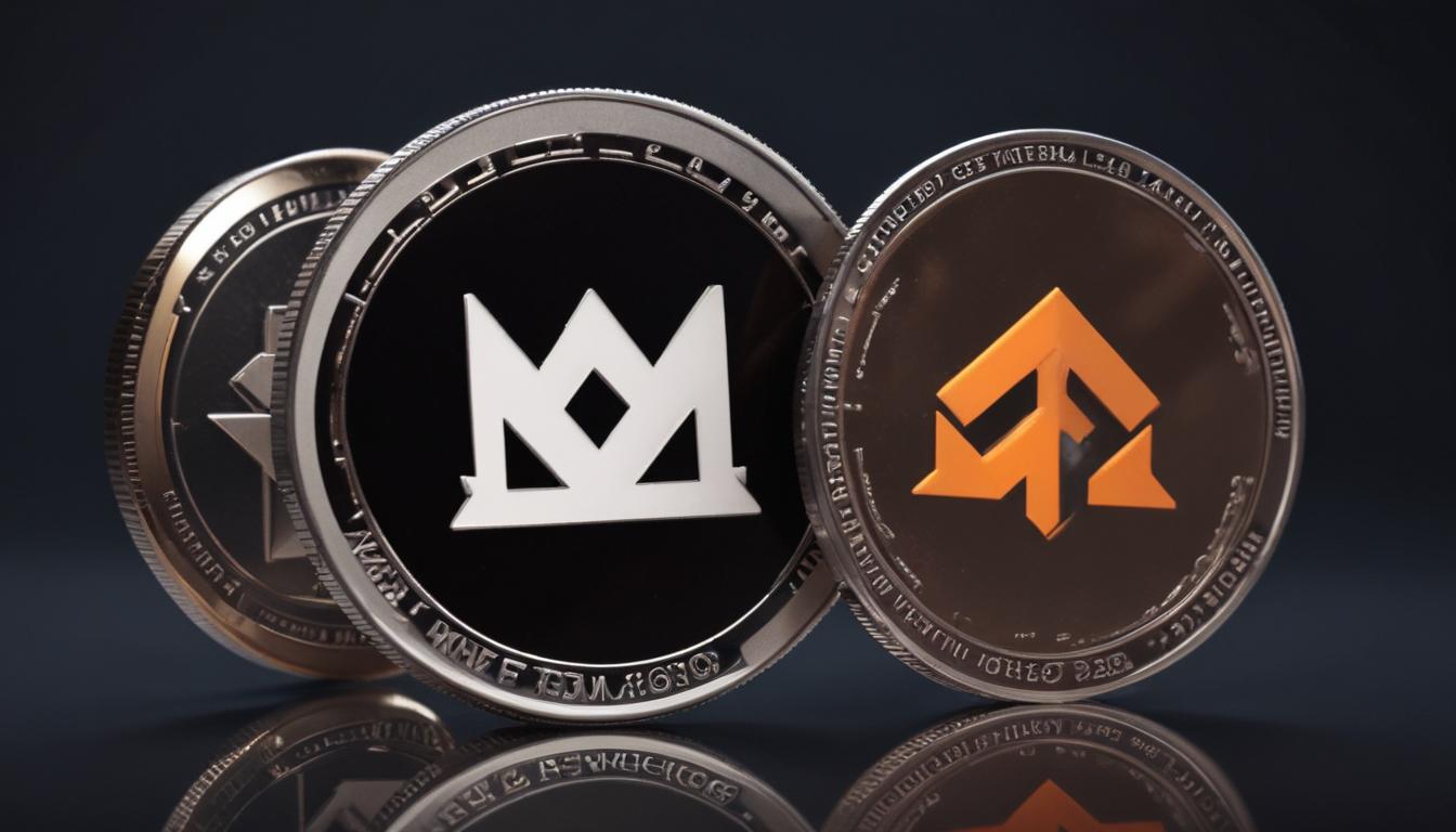 Monero (XMR): The Privacy Coin Powerhouse You Need to Know | Cryptodamus.io