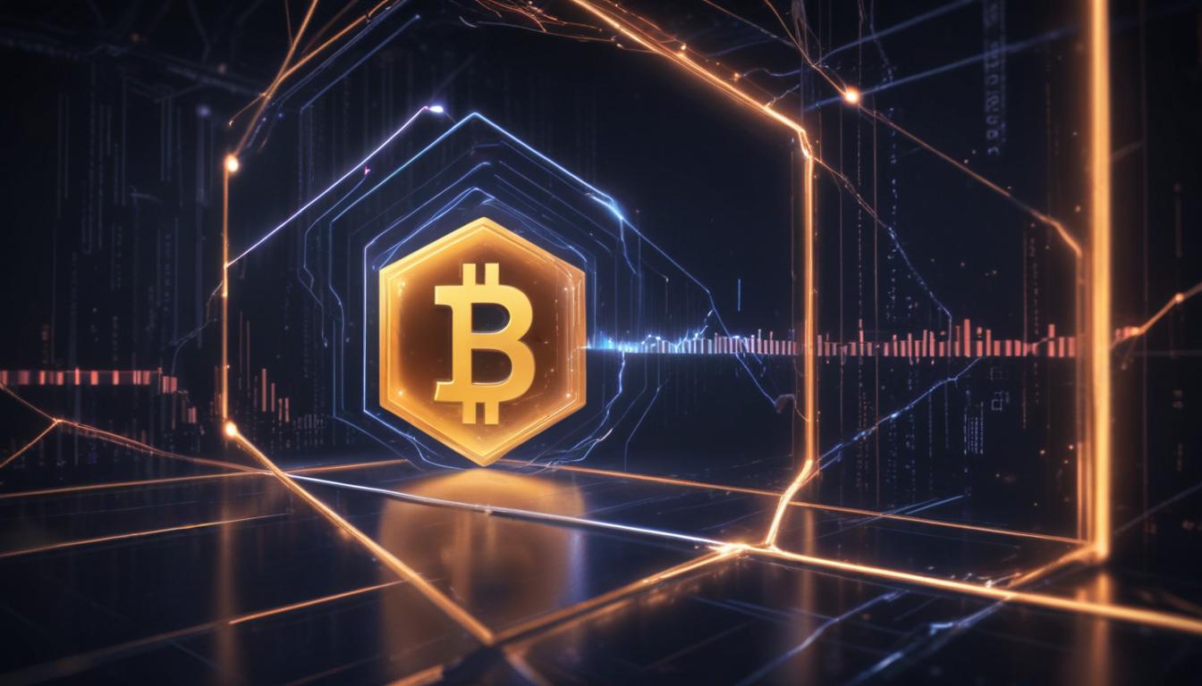 NEAR Protocol: Революция конфиденциальности в DeFi и привлечение институционального капитала | Cryptodamus.io