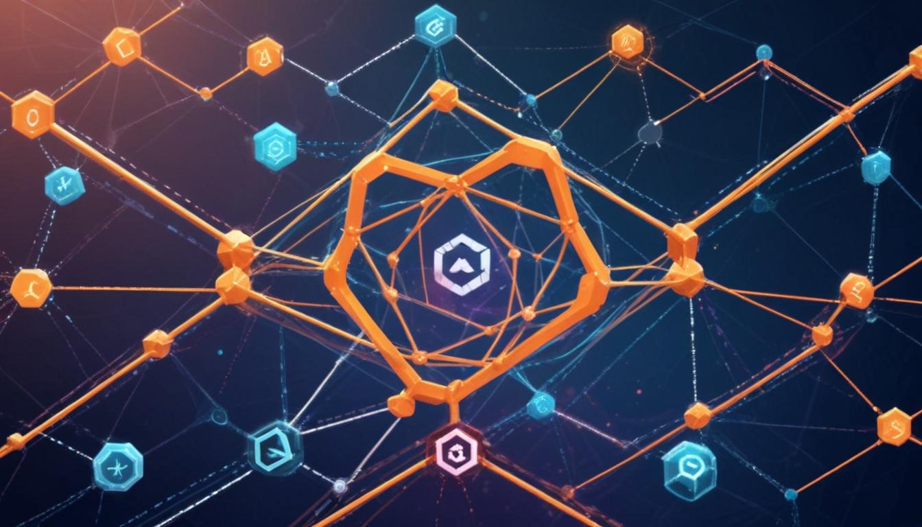 Токенизация RWA: За пределами хайпа – что важно для институционалов? | Cryptodamus.io