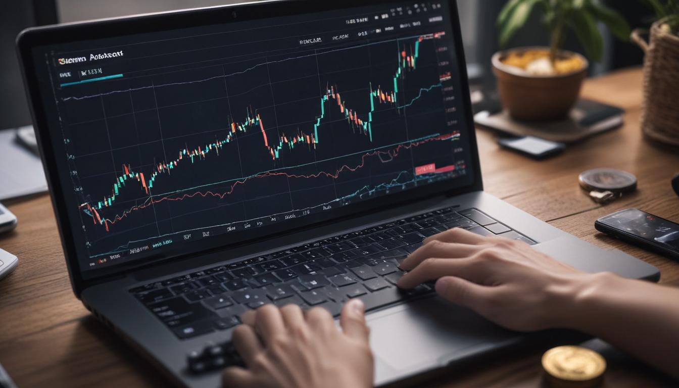 Solana: Падение к минимуму и шанс на восстановление? Анализ SOL | Cryptodamus.io