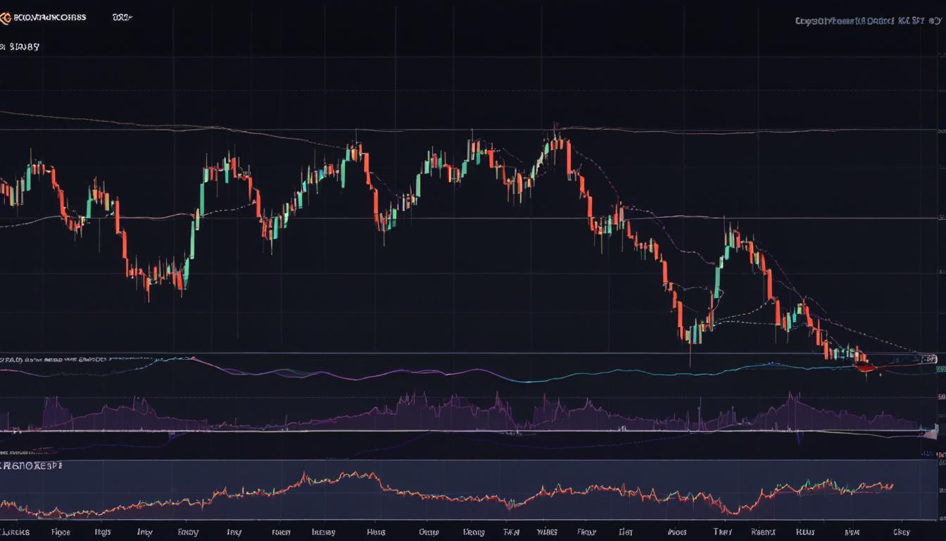 XRP: Падение до минимума и шанс на 1600% рост? Разбор технического анализа | Cryptodamus.io