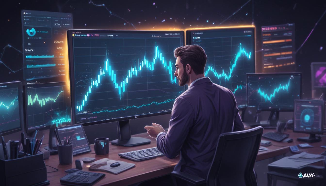 Aave DeFi Loss: $50M Slippage Disaster & How to Avoid It | Cryptodamus.io