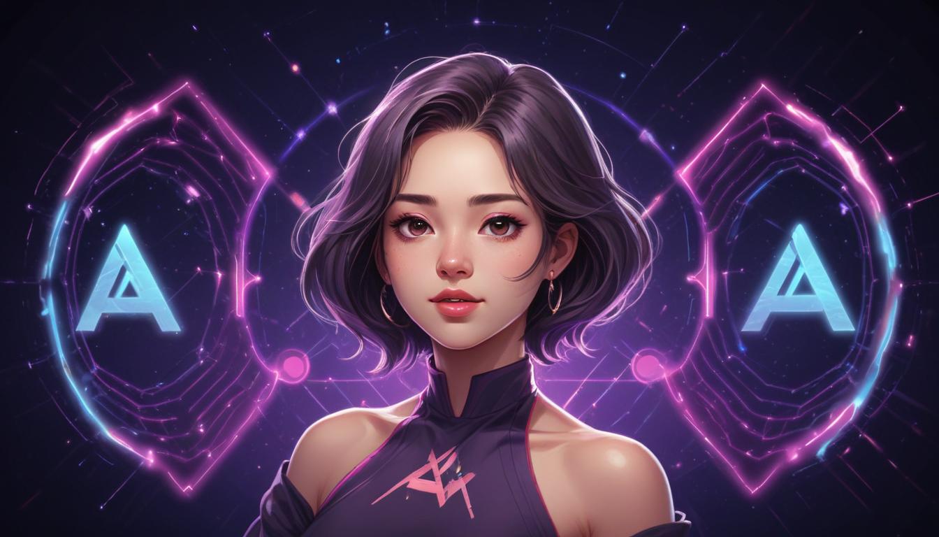 Aave Governance Crisis: What the 'Aave Will Win' Vote Reveals | Cryptodamus.io