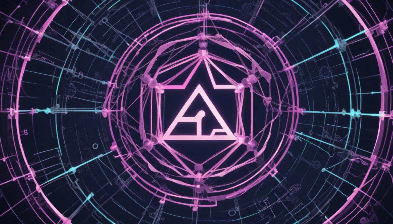 Aave V4: ¿La DAO Unificada Impulsa la DeFi Institucional? Descúbrelo Ahora | Cryptodamus.io