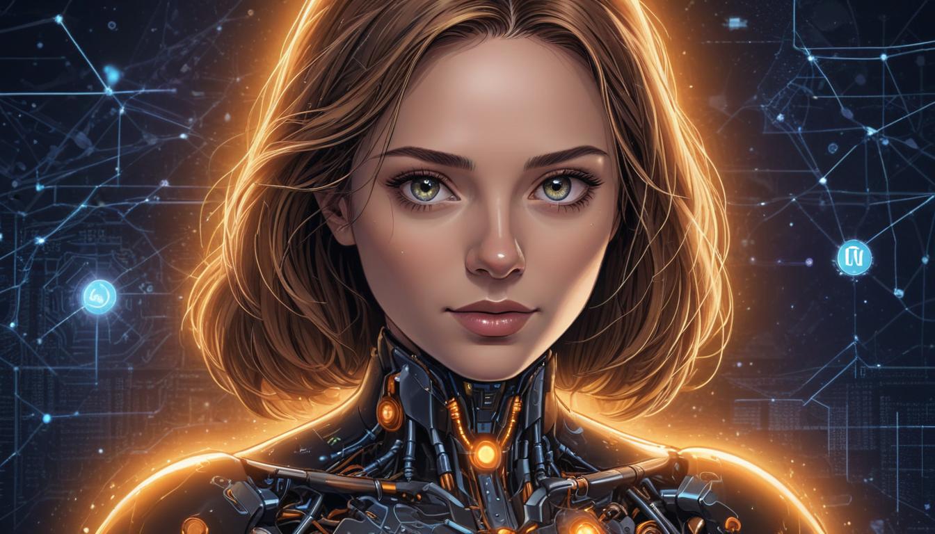 AI in Crypto Trading: Expert Insights & Future Trends | Cryptodamus.io