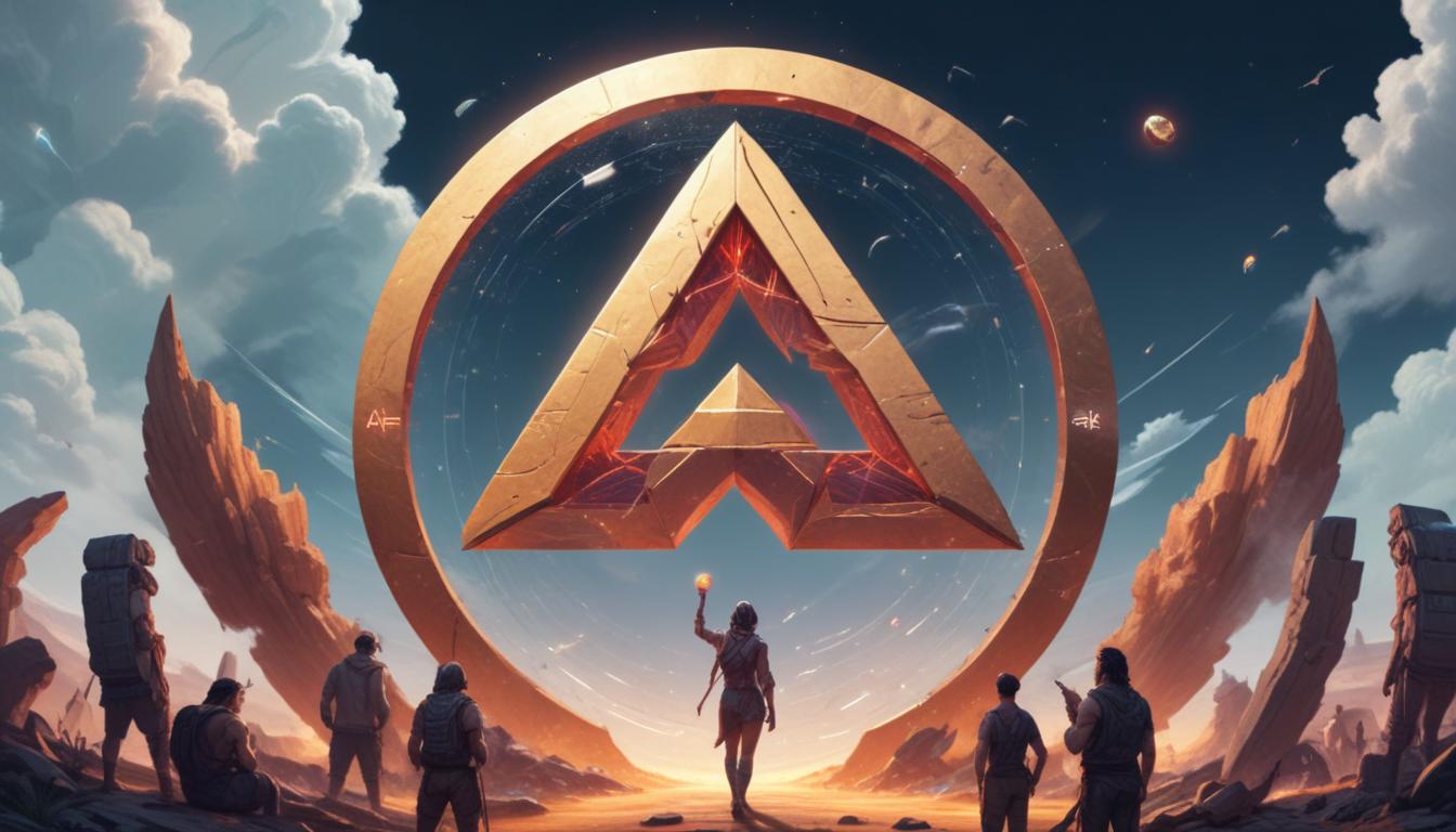 Ark Invest удвоила ставку на Circle: что это значит для USDC и DeFi? | Cryptodamus.io