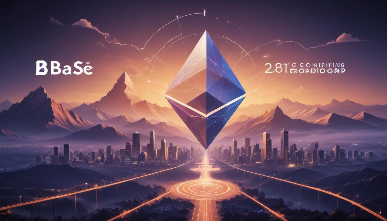 Base's Big Shift: Charting an Independent Course for Web3 | Cryptodamus.io