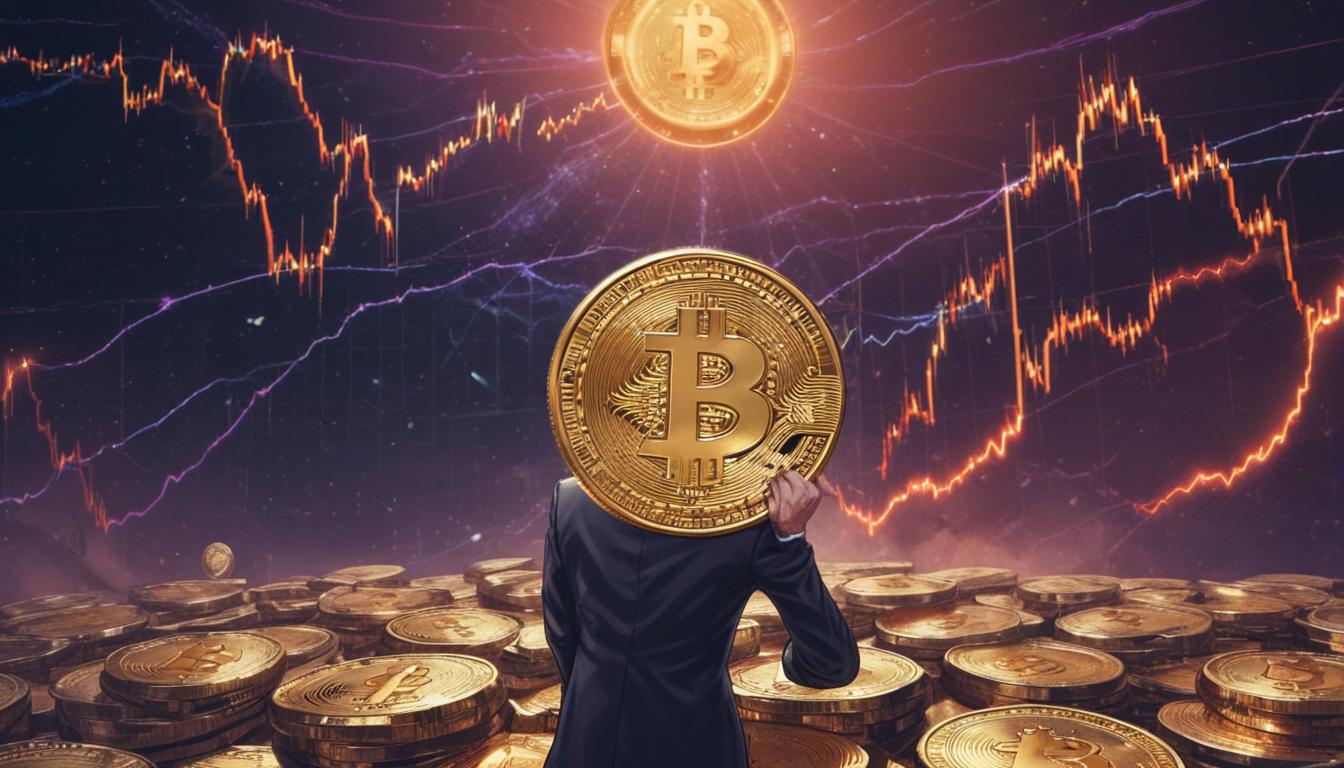 Вилли Ву: Почему Альткоины Теряют к Биткоину? Разбор Кризиса FTX | Cryptodamus.io