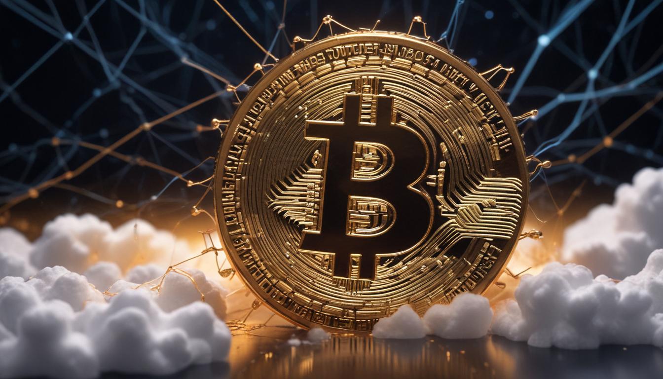 Bitcoin's Endurance: A Deep Dive into Cambridge's Landmark Study | Cryptodamus.io