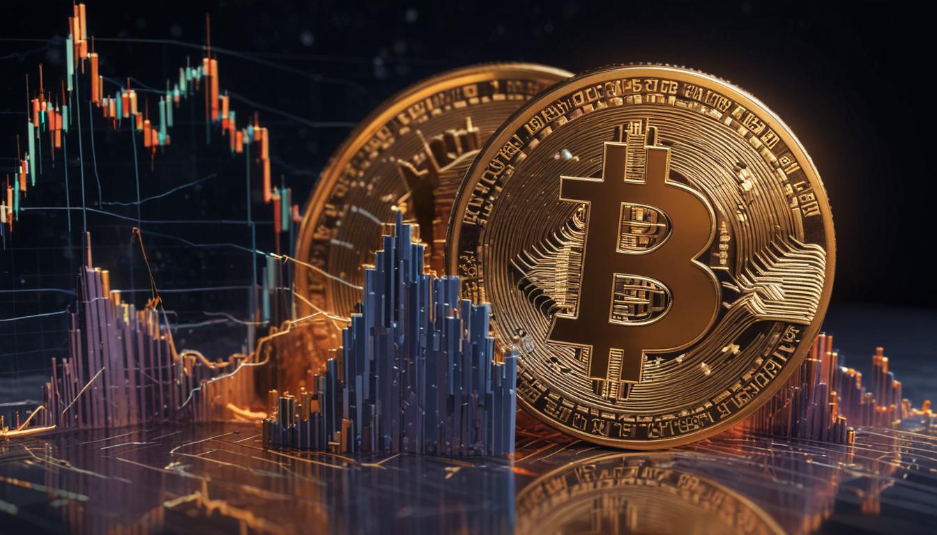 Bitcoin's Rally: Decoding the Catalysts & Key Resistance Levels | Cryptodamus.io