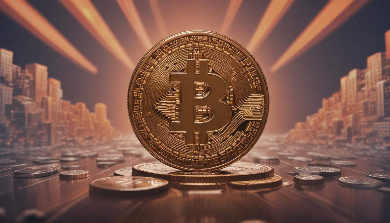 Bithumb Under Fire: Regulatory Scrutiny & Potential Suspension Explained | Cryptodamus.io