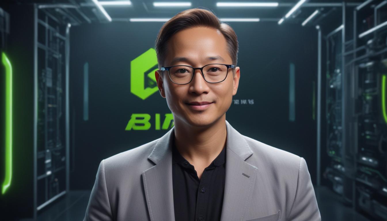 Covenant-72B: Decentralized AI Breakthrough Rivals Giants | Cryptodamus.io